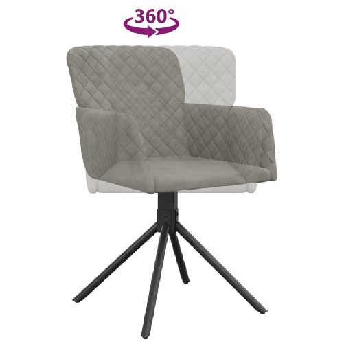 img-8c70752e-0b9f-48e0-932a-d3ce103b7696.png