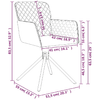 img-58735258-5a65-4086-bd37-02bc2812288c.png