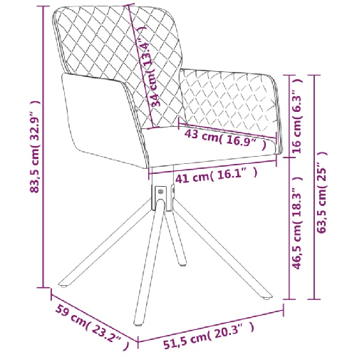 img-58735258-5a65-4086-bd37-02bc2812288c.png