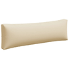 img-0aa00656-8fc2-467b-89a9-2ffb2a028fb1.png