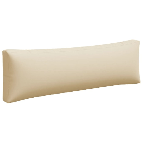 img-0aa00656-8fc2-467b-89a9-2ffb2a028fb1.png