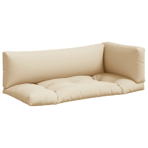 img-c43f84f8-92c0-4282-b741-5449c8cc9983.png