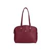 Wenger-SwissGear-RosaElli-Poliestere-Rosso-Donna-Borsa-tote