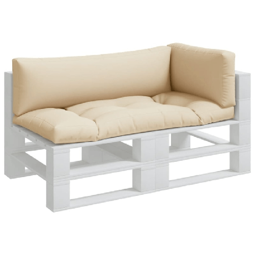 img-d1c2ab29-6890-4258-b183-7514f1e4245a.png