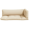 img-e9d6010d-d12b-48e6-9761-c5366f01ece5.png