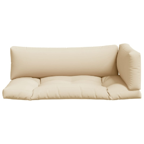 img-e9d6010d-d12b-48e6-9761-c5366f01ece5.png