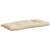 img-eaec911a-b563-425c-a3df-10a47fa062bf.png