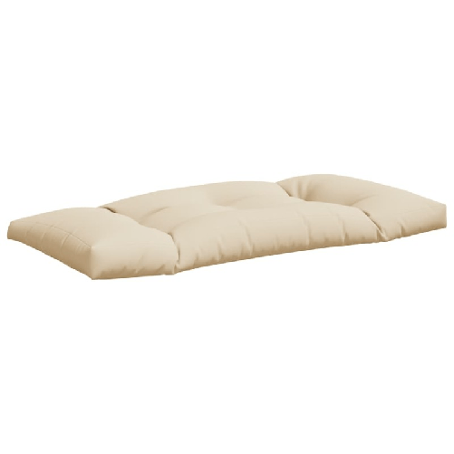 img-eaec911a-b563-425c-a3df-10a47fa062bf.png