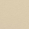 img-063c79dc-4a47-48f5-a04f-265598ae37f0.png