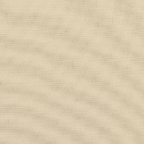 img-063c79dc-4a47-48f5-a04f-265598ae37f0.png