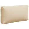 img-f511322f-4434-44e2-88d7-9236a3d68562.png