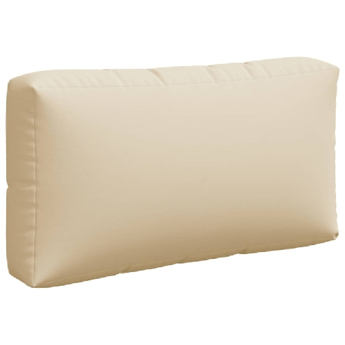 img-f511322f-4434-44e2-88d7-9236a3d68562.png