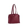 Wenger-SwissGear-RosaElli-Poliestere-Rosso-Donna-Borsa-tote