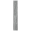 img-60cec5fb-3341-43fe-acbc-a5728398bdb3.png