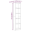 img-17ef255b-2013-4b95-92b0-c41e7377a565.png