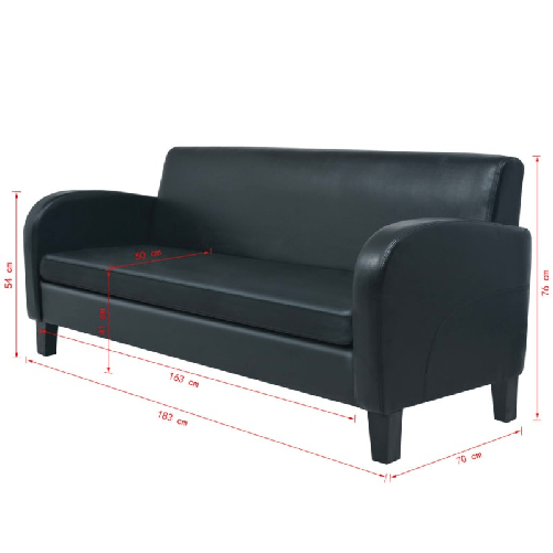 img-e2afbf91-b710-4901-b775-699508995ff1.png