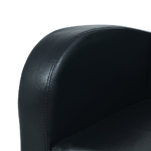 img-71780fe1-93fc-40cc-907b-abc244acc990.png