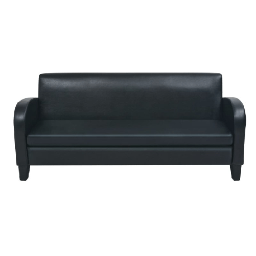 img-68ad6e14-09f3-469a-bffb-ef2f707f9df4.png