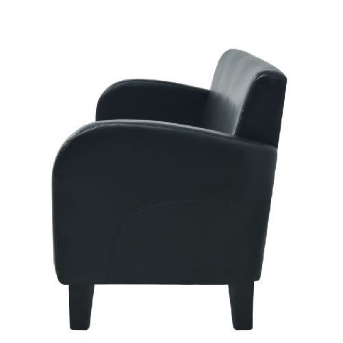 img-69fb604f-22b6-481f-83d3-876b8b0b5470.png