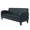 img-6484f600-68ec-4916-b66d-36b490ac8685.png