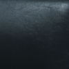 img-88ffbe78-e9f8-4398-8da5-d758c732b28c.png