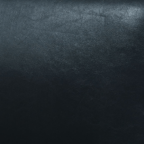 img-88ffbe78-e9f8-4398-8da5-d758c732b28c.png