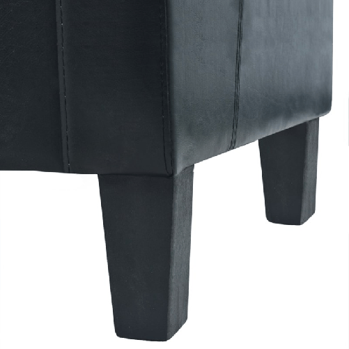 img-1cbef834-9447-4df3-af35-77d403573301.png