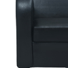 img-85d086e9-3036-4cc6-8773-65bf46de2f9c.png