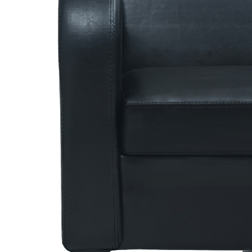 img-85d086e9-3036-4cc6-8773-65bf46de2f9c.png
