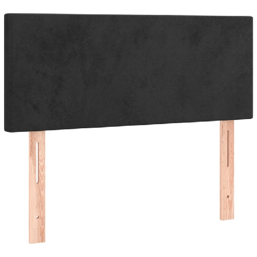 img-5950b65c-b34e-4864-a608-90ac9cd81e20.png