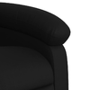 img-92bdbf5d-e1f1-410c-8609-5bc8e1e2eb94.png