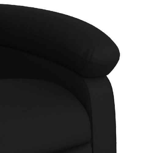 img-92bdbf5d-e1f1-410c-8609-5bc8e1e2eb94.png