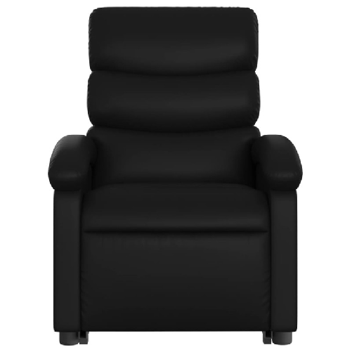 img-f26b07f6-3e8c-429a-9249-4b8b91aa42e6.png