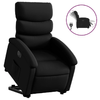 img-4b3894c2-97be-46e8-a9d0-dabb5be8945c.png