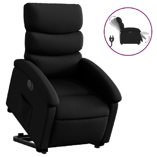 img-4b3894c2-97be-46e8-a9d0-dabb5be8945c.png