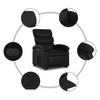 img-7ebfb7d9-c26f-4b91-90df-7cb28cec0dfc.png