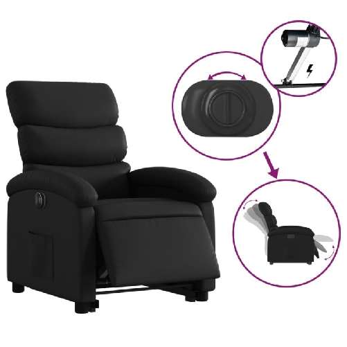img-f28d6bc8-41d2-4922-b8ce-1b120c8cebde.png