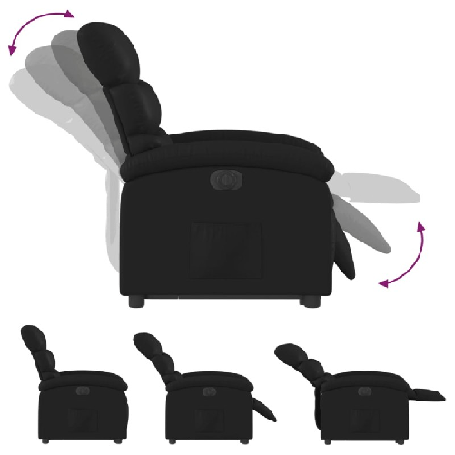 img-d5f52808-4a8c-4c8a-b368-2fbf9456d356.png