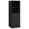img-2af62dc8-65b4-4c87-a457-c260c61b6a1c.png