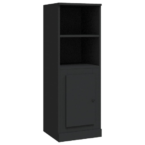 img-2af62dc8-65b4-4c87-a457-c260c61b6a1c.png