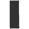 img-74e8efa2-c1de-47f6-a044-66a3051be349.png