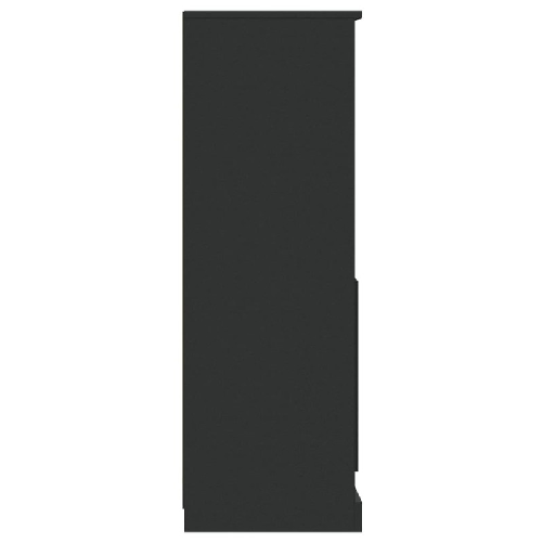 img-74e8efa2-c1de-47f6-a044-66a3051be349.png