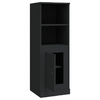 img-ffb2bdec-35e0-4480-9993-9db5d199d544.png