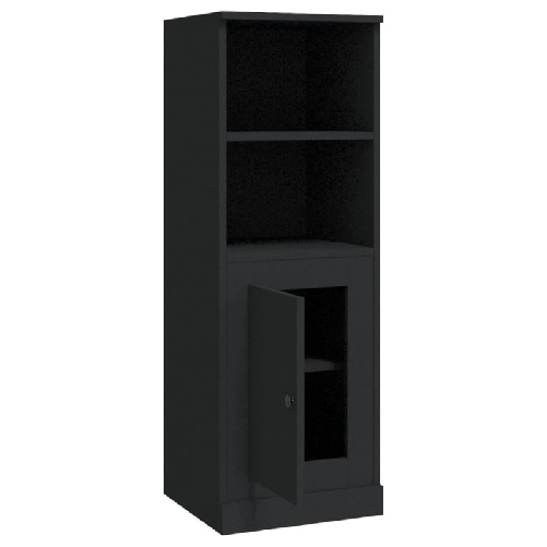 img-ffb2bdec-35e0-4480-9993-9db5d199d544.png