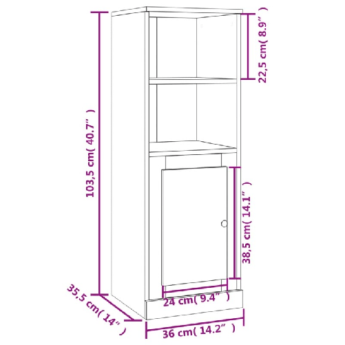 img-7b22ed12-f589-4ee3-902e-b0f5d1b88727.png