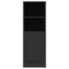 img-9e61ad26-c50a-47d6-abe3-d1c32fbbbf5d.png