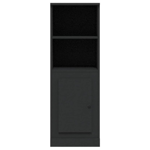 img-9e61ad26-c50a-47d6-abe3-d1c32fbbbf5d.png
