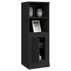 img-b77b7aed-beaf-4e0d-9bbb-c2c79e73bb6e.png