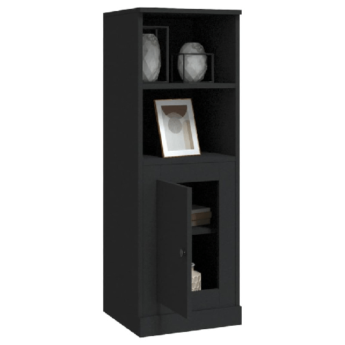 img-b77b7aed-beaf-4e0d-9bbb-c2c79e73bb6e.png