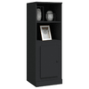 img-938a3711-224f-4832-9127-4d7c549bc27c.png